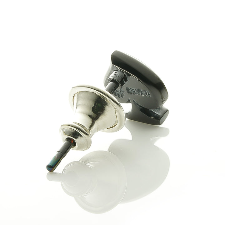 プエルタ・デル・ソル　ピアス2種 PC626｜ピアス【プエルタ・デル・ソル公式サイト｜PUERTA DEL SOL】