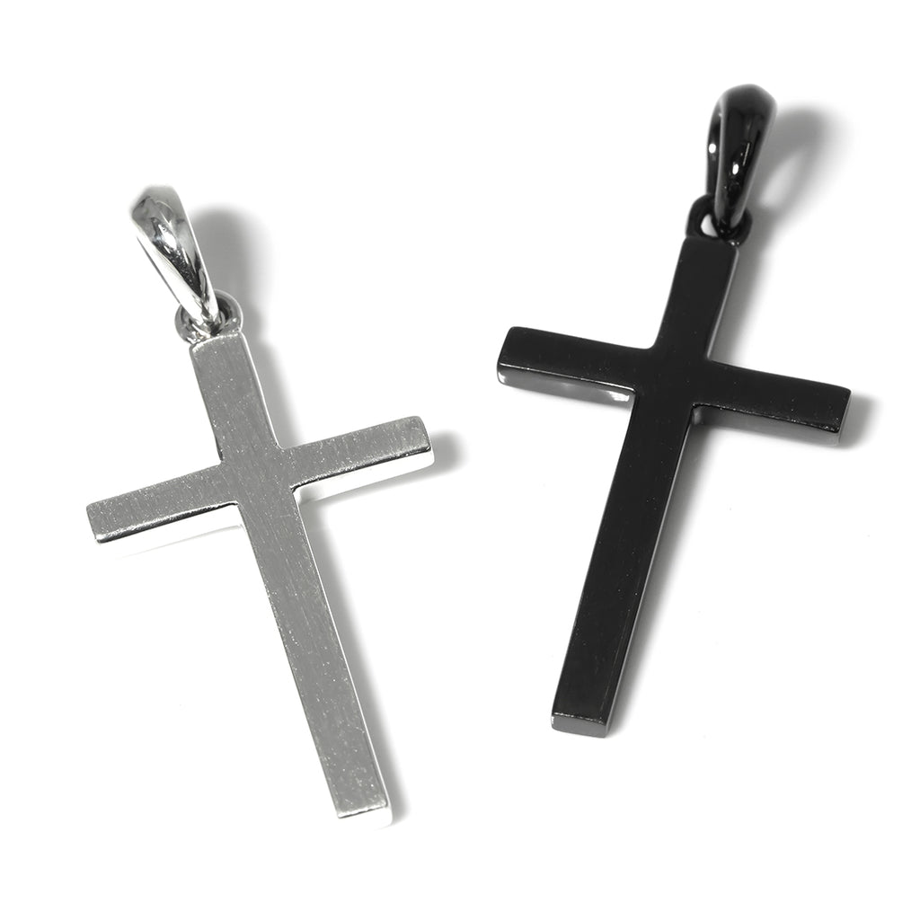 PUERTA DEL SOL プエルタ・デル・ソル　千切りトランプペンダント PUERTA DEL SOL プエルタ・デル・ソル 千切りトランプペンダント