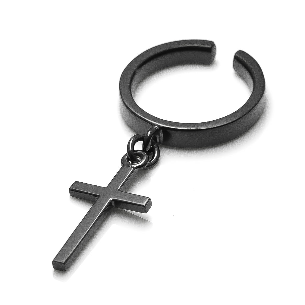 EC1375｜イヤーカフ【プエルタ・デル・ソル公式サイト｜PUERTA DEL SOL】