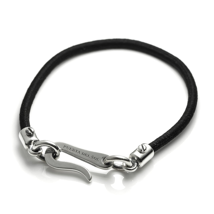 PUERTA DEL SOL ブレスレット BR1377｜ブレスレット【プエルタ・デル・ソル公式サイト｜PUERTA DEL SOL】