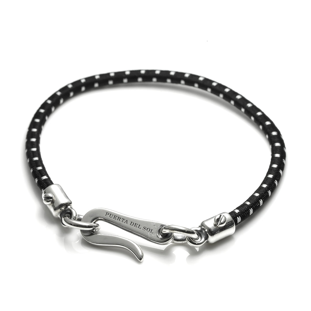 PUERTA DEL SOL ブレスレット BR1377｜ブレスレット【プエルタ・デル・ソル公式サイト｜PUERTA DEL SOL】