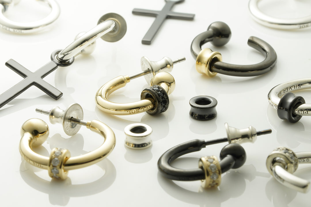 indigo la End イヤーカフ DSC05137_1080x.jpg?v=1663579373