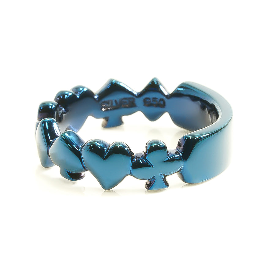 リング｜PUERTA DEL SOL(プエルタ・デル・ソル)公式サイト – Page 6