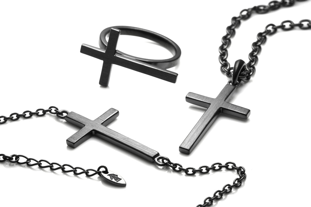 PUERTA DEL SOL プエルタ・デル・ソル　千切りトランプペンダント PUERTA DEL SOL プエルタ・デル・ソル 千切りトランプペンダント