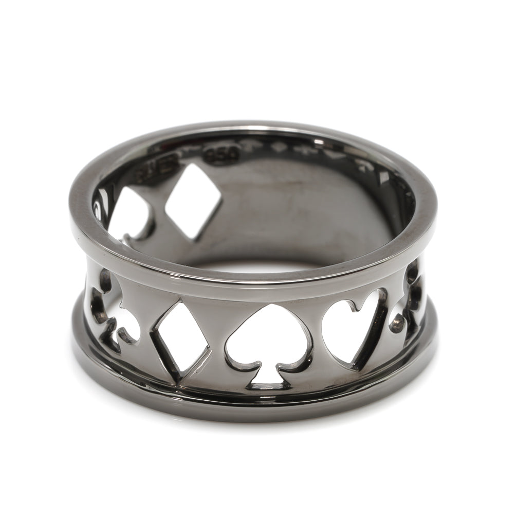 リング｜PUERTA DEL SOL(プエルタ・デル・ソル)公式サイト – Page 6