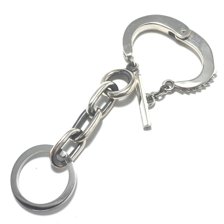 A347｜ウォレットチェーン【プエルタ・デル・ソル公式サイト｜PUERTA