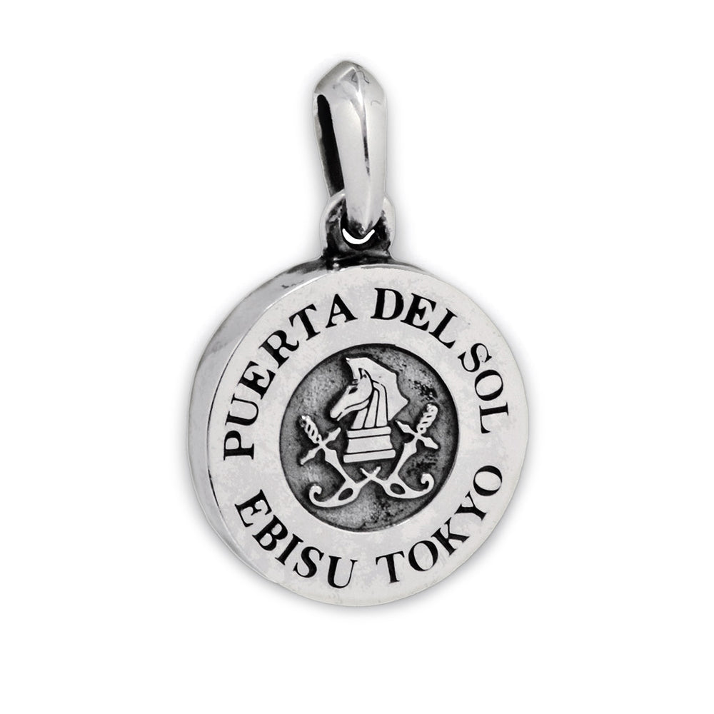 ペンダント｜PUERTA DEL SOL(プエルタ・デル・ソル)公式サイト