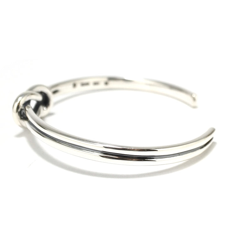 BR1010｜ブレスレット【プエルタ・デル・ソル公式サイト｜PUERTA DEL SOL】