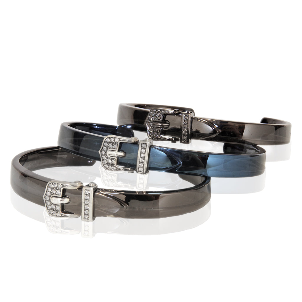 美品　プエルタデルソル　コイン　レザー　ブレスレット　バングル　アクセサリー 美品 プエルタデルソル コイン レザー ブレスレット バングル