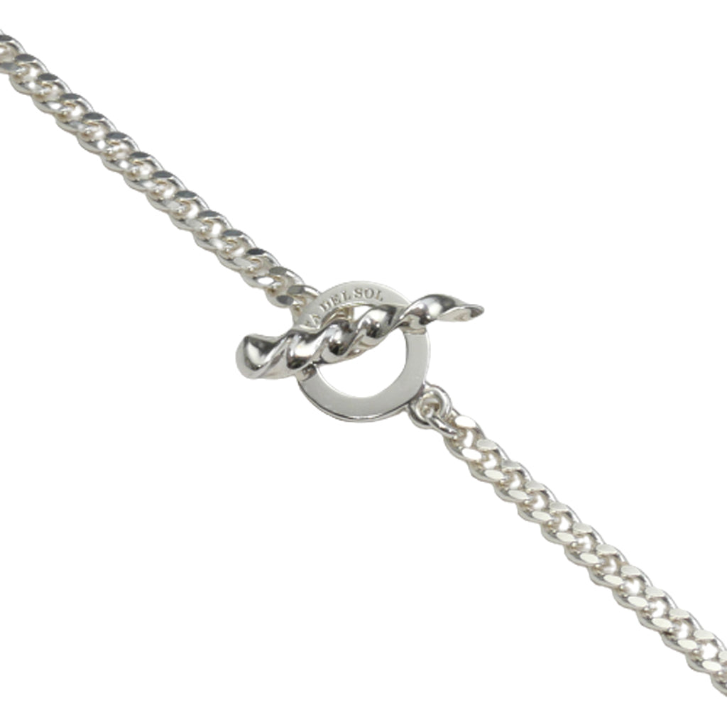 BR1318｜ブレスレット【プエルタ・デル・ソル公式サイト｜PUERTA DEL SOL】