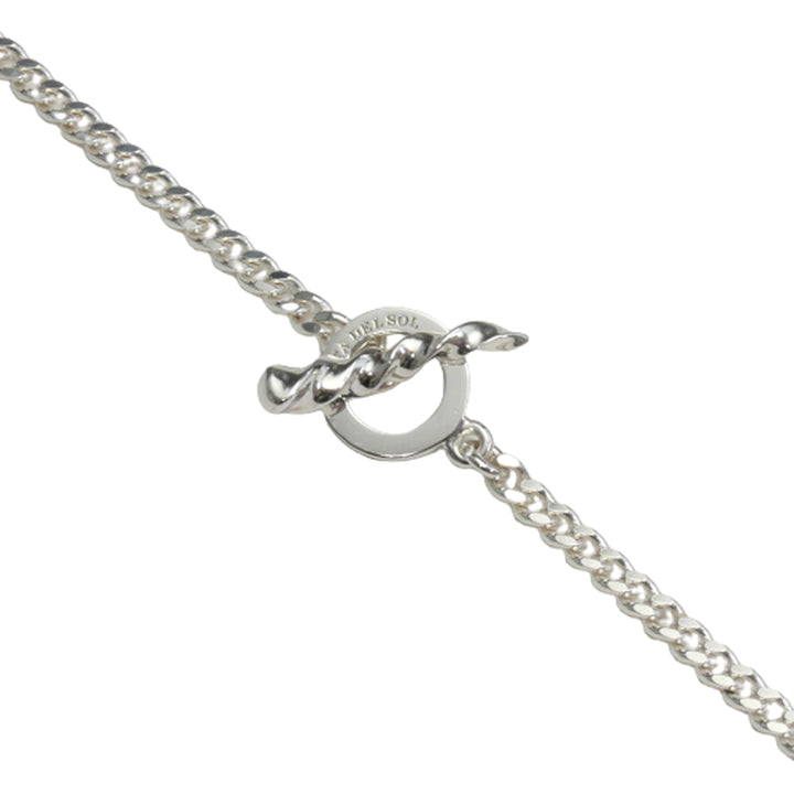 br1318-s-01-pl_720x.jpg?v=