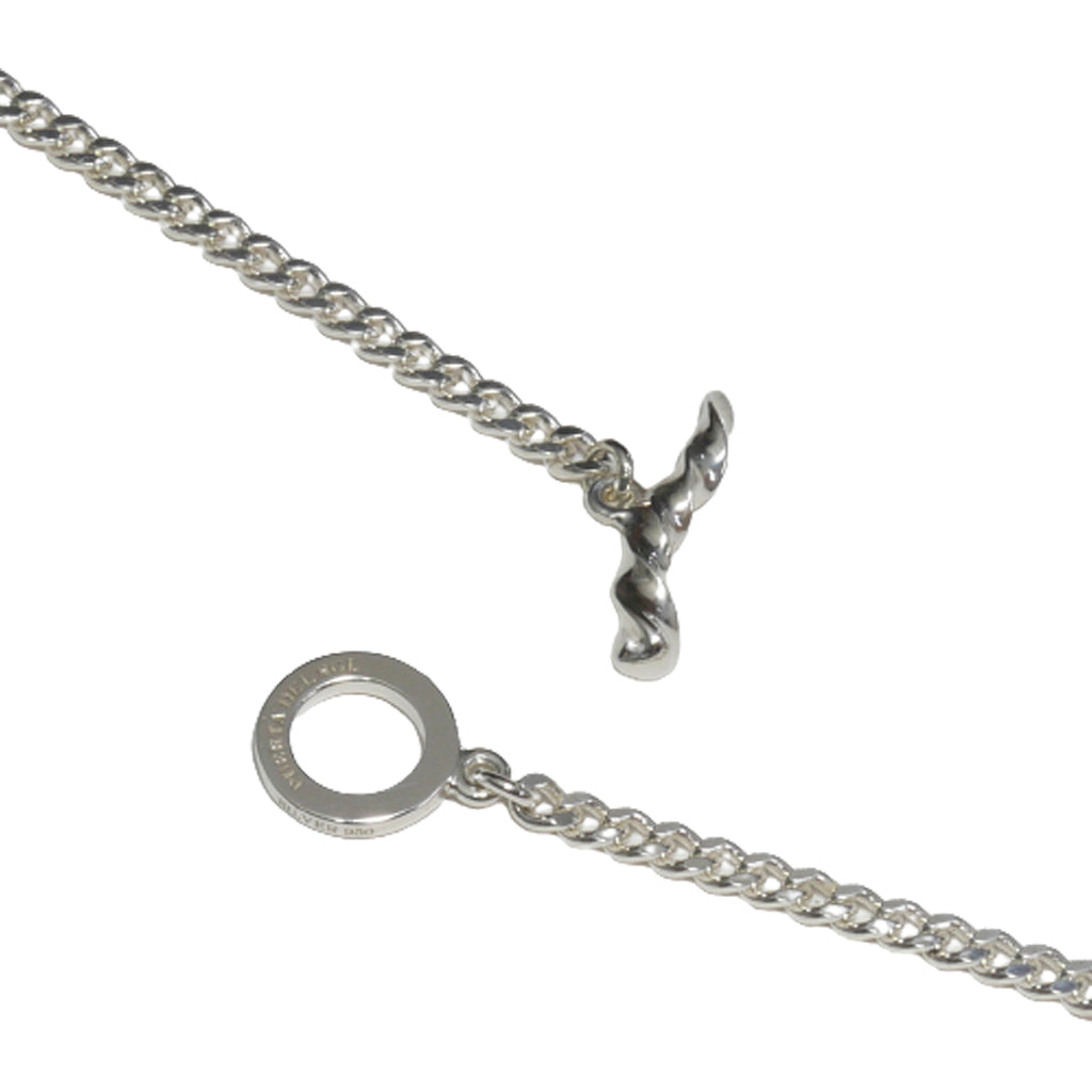 BR1318｜ブレスレット【プエルタ・デル・ソル公式サイト｜PUERTA DEL SOL】