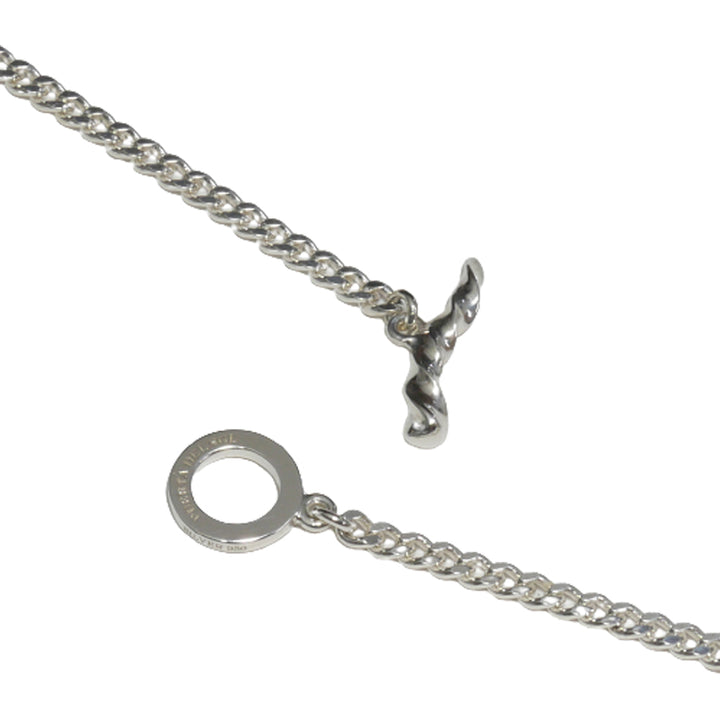 BR1318｜ブレスレット【プエルタ・デル・ソル公式サイト｜PUERTA DEL SOL】