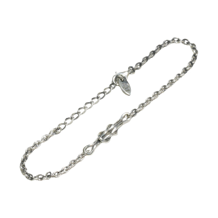 BR1322｜ブレスレット【プエルタ・デル・ソル公式サイト｜PUERTA DEL SOL】