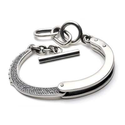 CHAIN – PUERTA DEL SOL