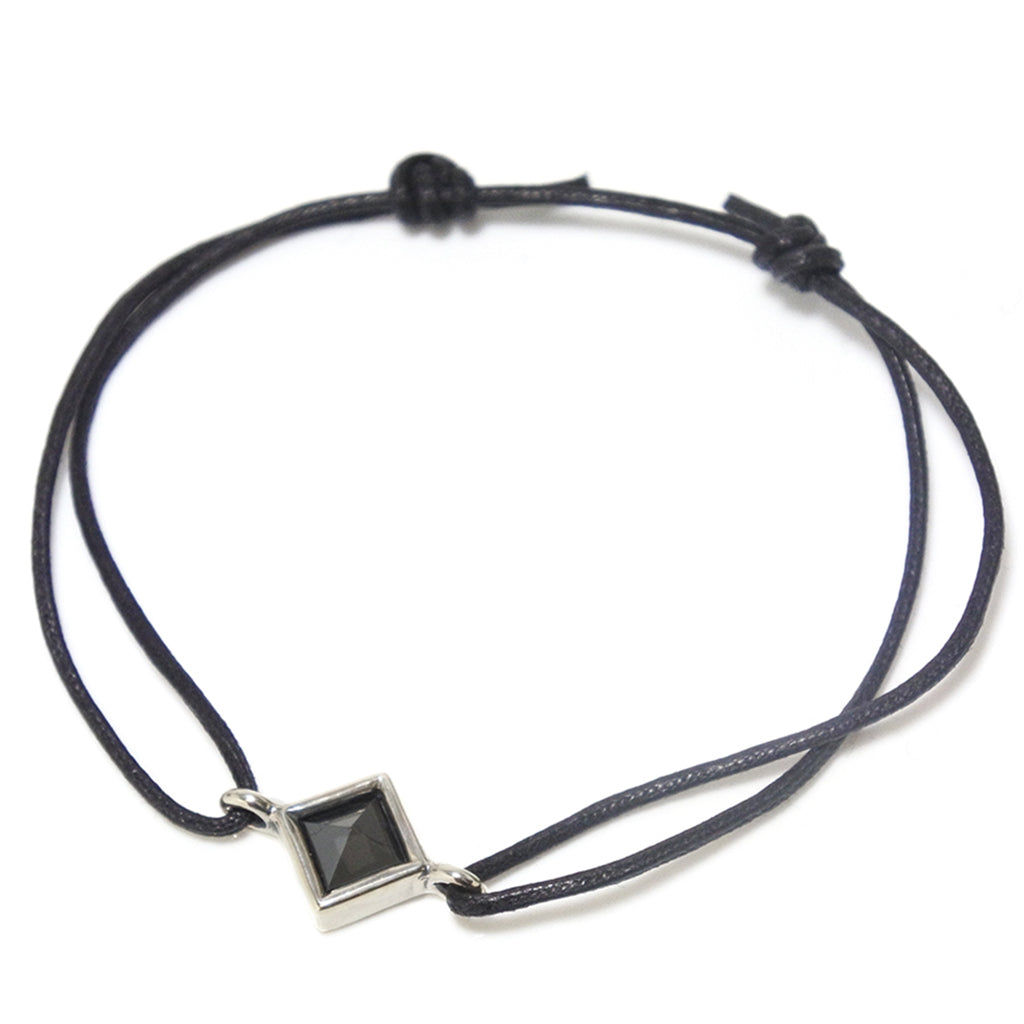 コードブレスレット – PUERTA DEL SOL