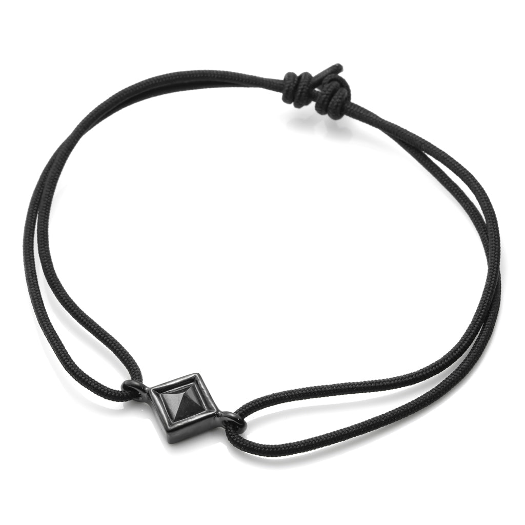 Puerta Del Sol　ブレスレット br863-s-s-02-pl_720x.jpg?v=