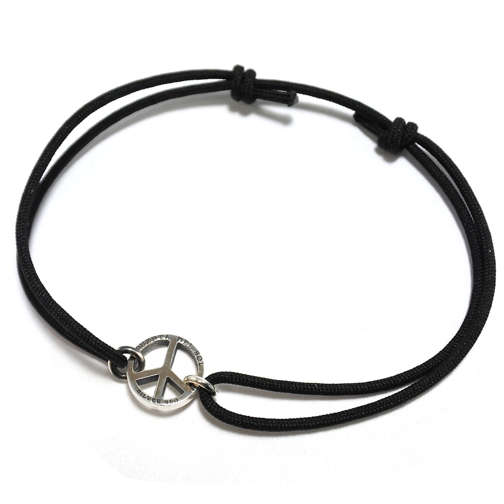 PUERTA DEL SOL ブレスレット JSBR002｜ブレスレット【プエルタ・デル・ソル公式サイト