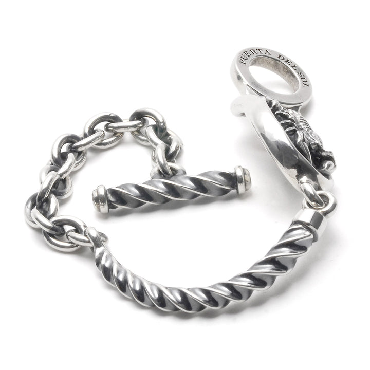 br929-s-m-01-pl_afbe1356-282f-