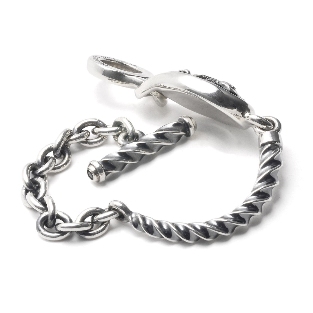 BR929｜ブレスレット【プエルタ・デル・ソル公式サイト｜PUERTA DEL SOL】