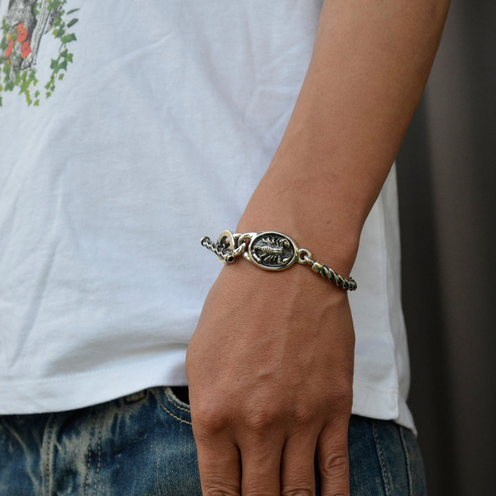 [新品]プエルタ・デル・ソルl ビーズブレスレット プエルタ・デル・ソル 公式通販｜PUERTA DEL SOL