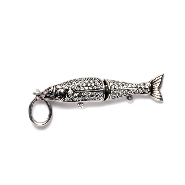 JTC003｜ペンダント【プエルタ・デル・ソル公式サイト｜PUERTA DEL SOL】