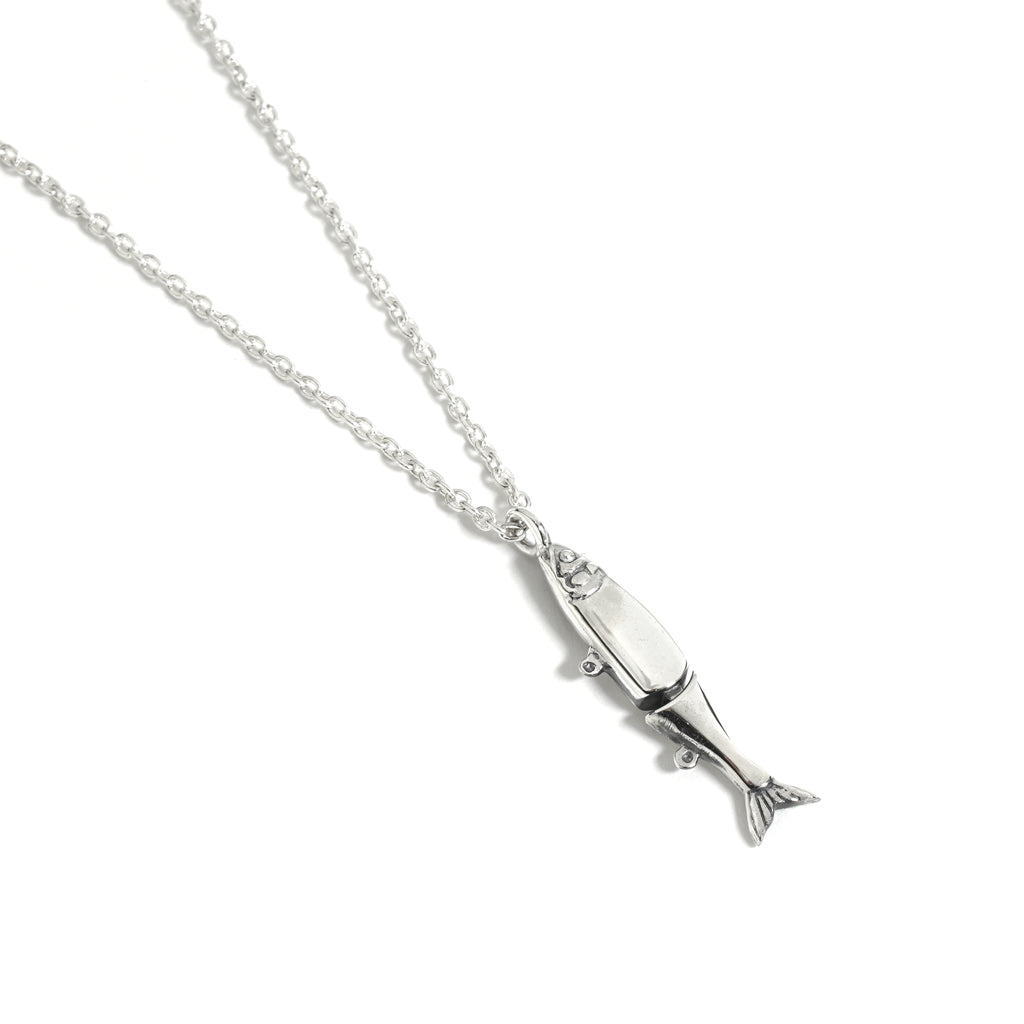 プエルタデルソル BLACKEN spikearms SPIKEARMS｜ペンダント