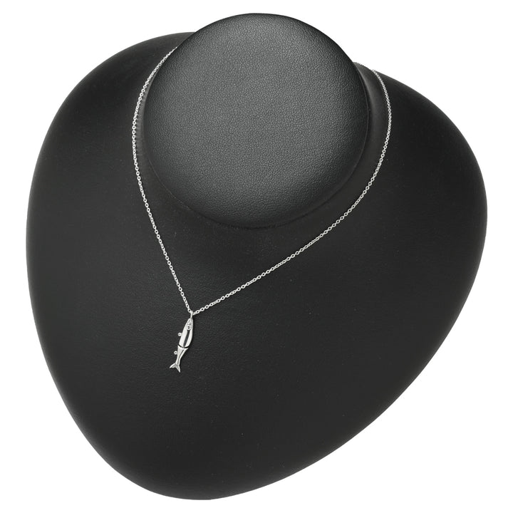 JTC005｜ペンダント【プエルタ・デル・ソル公式サイト｜PUERTA DEL SOL】