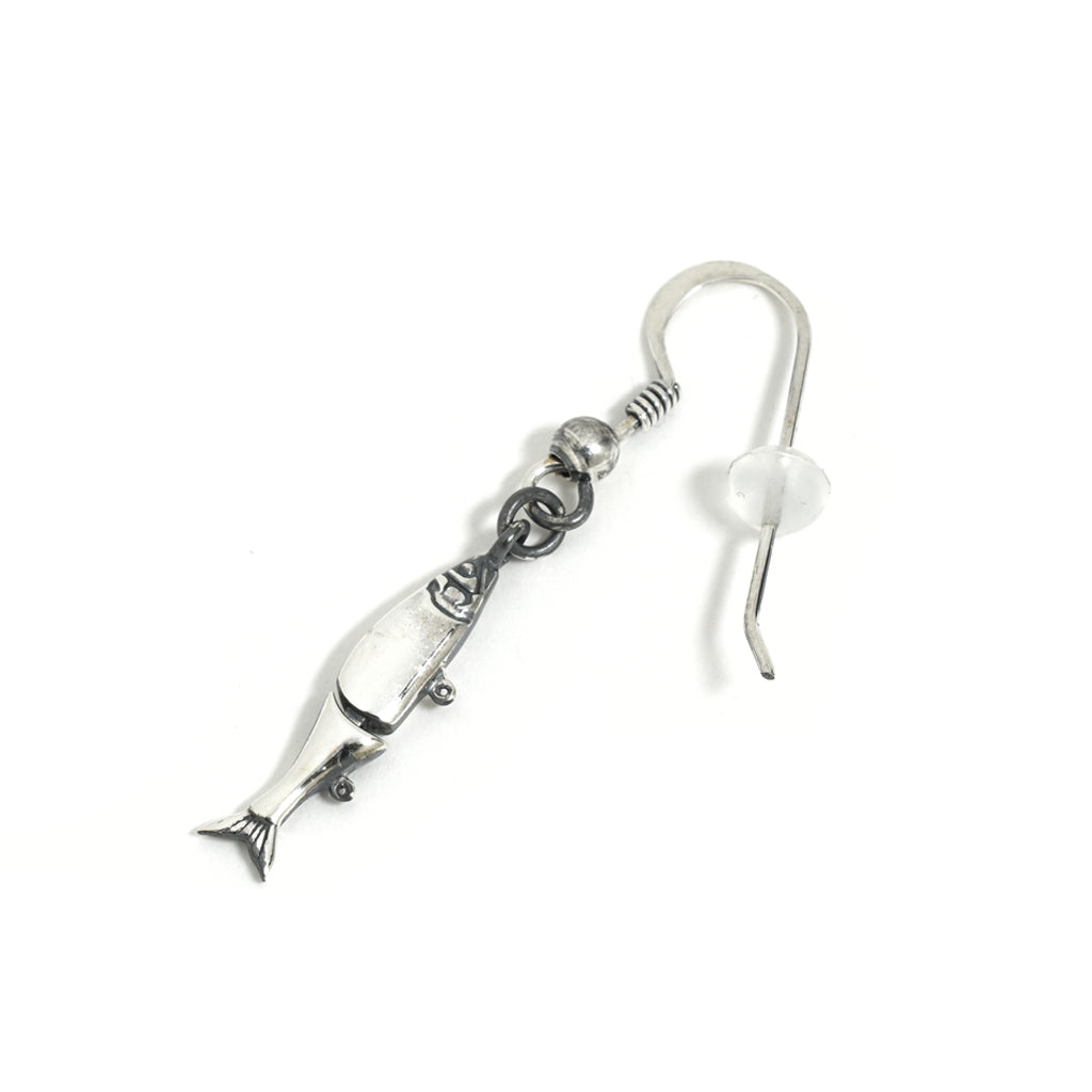 プエルタデルソル BLACKEN spikearms SPIKEARMS｜ペンダント【プエルタ・デル・ソル公式サイト｜PUERTA DEL