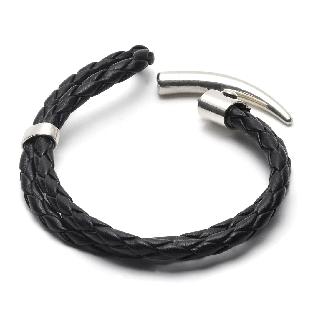 2012 1st collection – PUERTA DEL SOL