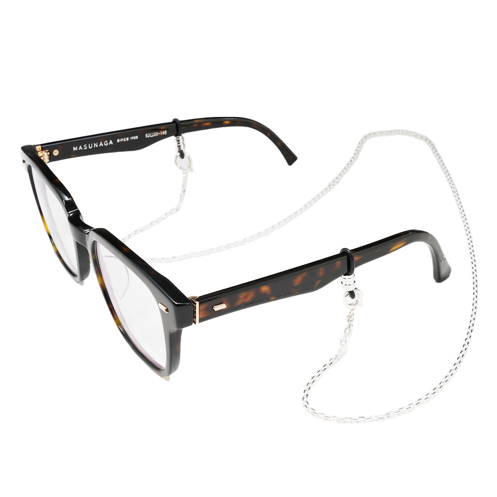 MC1339｜ネックレス【プエルタ・デル・ソル公式サイト｜PUERTA