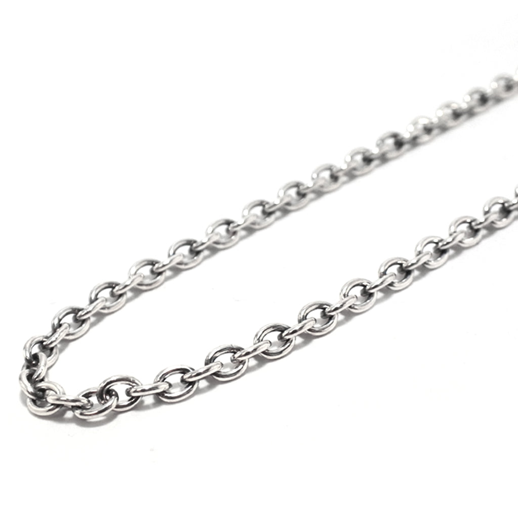 NE1080｜ネックレス【プエルタ・デル・ソル公式サイト｜PUERTA DEL SOL】