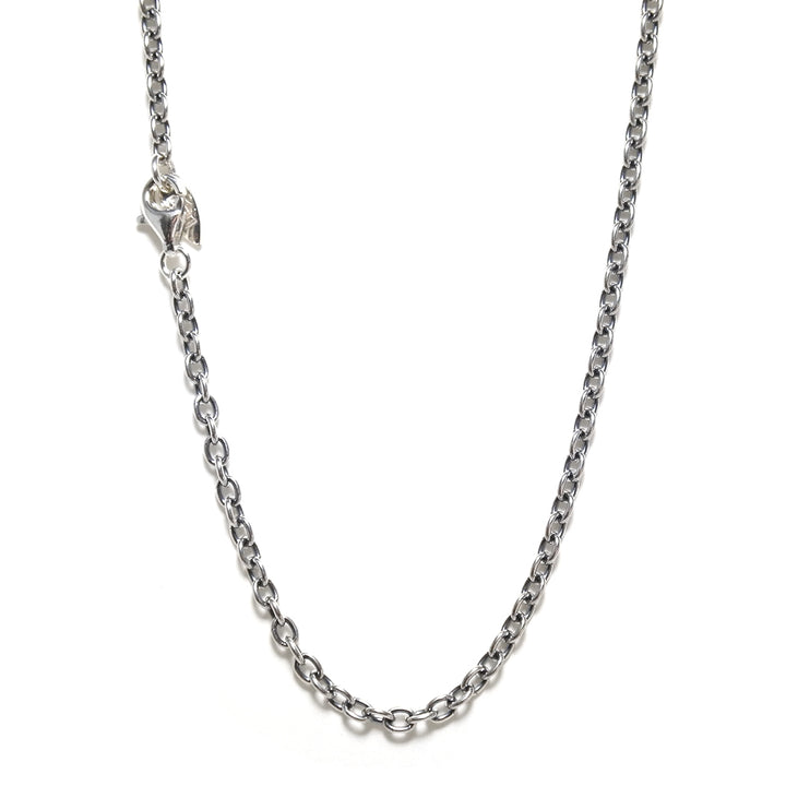 美品　PUERTA DEL SOL （プエルタデルソル）　ネックレス NE1240｜ネックレス【プエルタ・デル・ソル公式サイト｜PUERTA