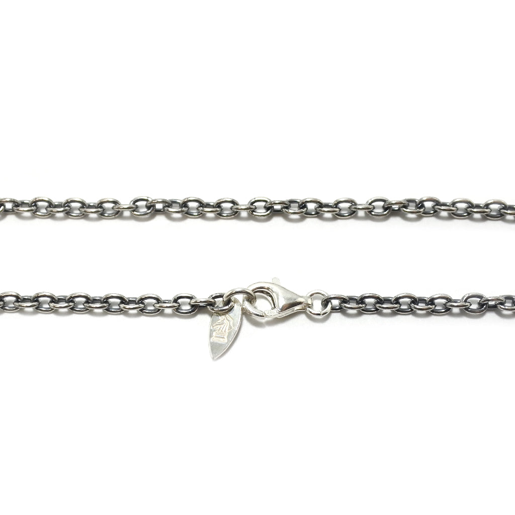 NE1082｜ネックレス【プエルタ・デル・ソル公式サイト｜PUERTA DEL SOL】