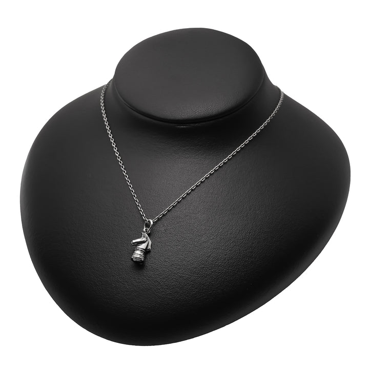 PUERTA DEL SOL ギターピックペンダント ネックレス ガルニ Amazon | TUOREN ギターピックホルダーネックレス ステンレス