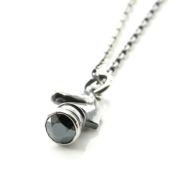 プエルタデルソル ペンダントネックレス　luxury　lucky luxury DSC09381_720x.jpg?v=1716531480