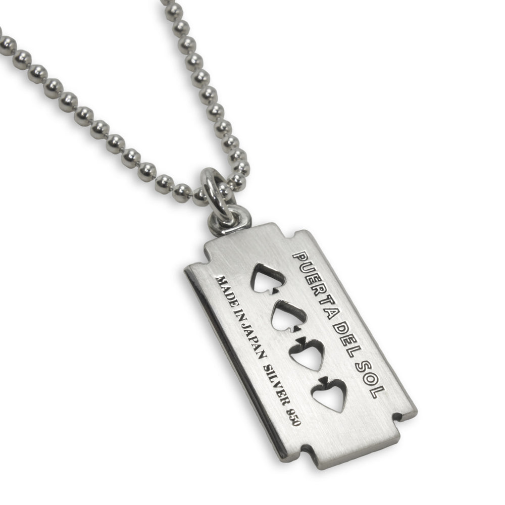 新作商品｜プエルタ・デル・ソル公式通販サイト – Page 19 – PUERTA