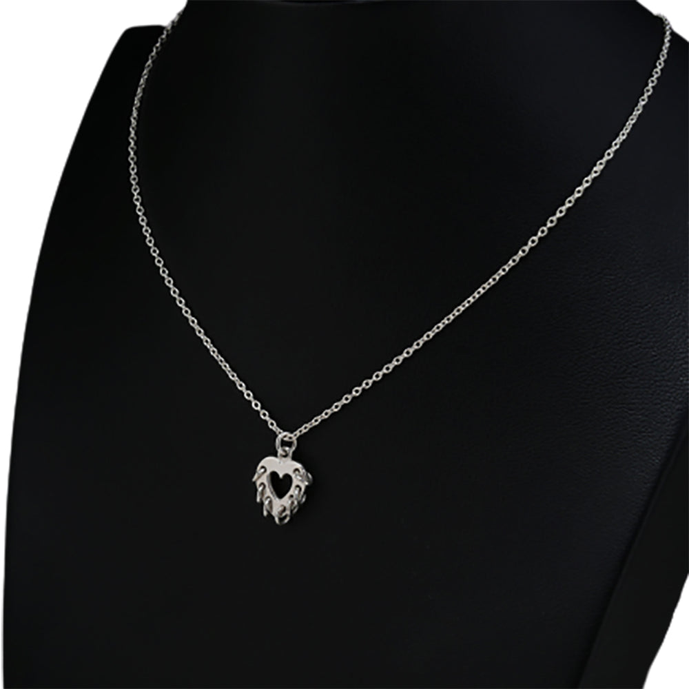 2020 2nd collection – PUERTA DEL SOL