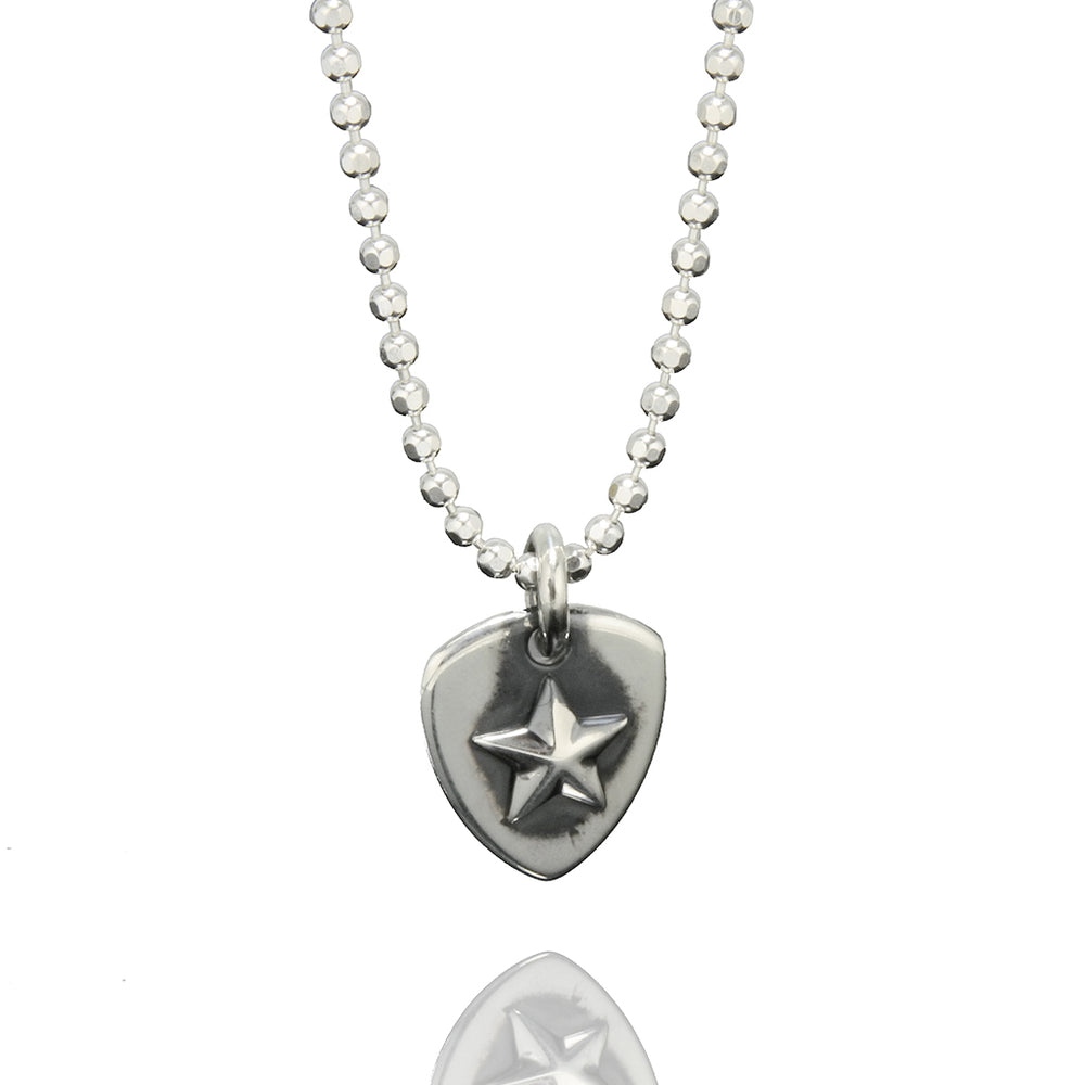 2013 2nd collection – PUERTA DEL SOL