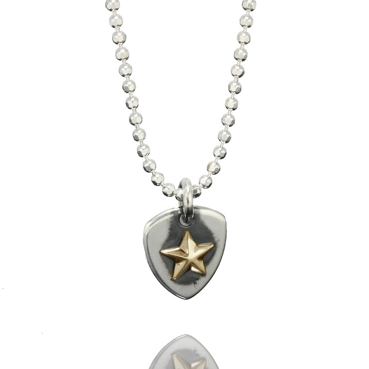 美品　PUERTA DEL SOL （プエルタデルソル）　ネックレス ne527-45-s-02-pl_720x.jpg?v=
