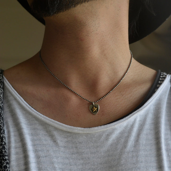 PUERTA DEL SOL プエルタ ファッションメガネ RCE-355-01 PUERTA DEL SOL プエルタ ファッションメガネ RCE-355-01 PUERTA DEL