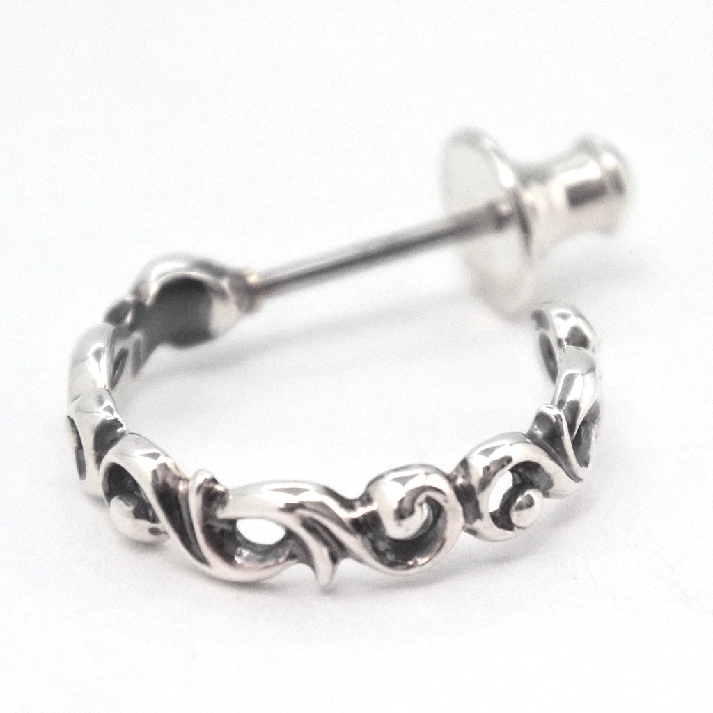 PUERTA DEL SOL PC1324K10YGBKD ピアス PC1093｜ピアス【プエルタ・デル・ソル公式サイト｜PUERTA DEL SOL】