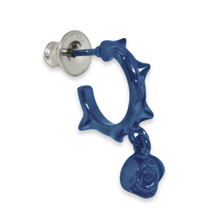 PC1145BL｜ピアス【プエルタ・デル・ソル公式サイト｜PUERTA DEL SOL】