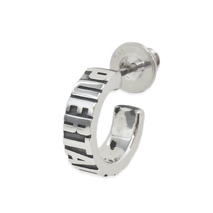 PC1149｜ピアス【プエルタ・デル・ソル公式サイト｜PUERTA DEL SOL】