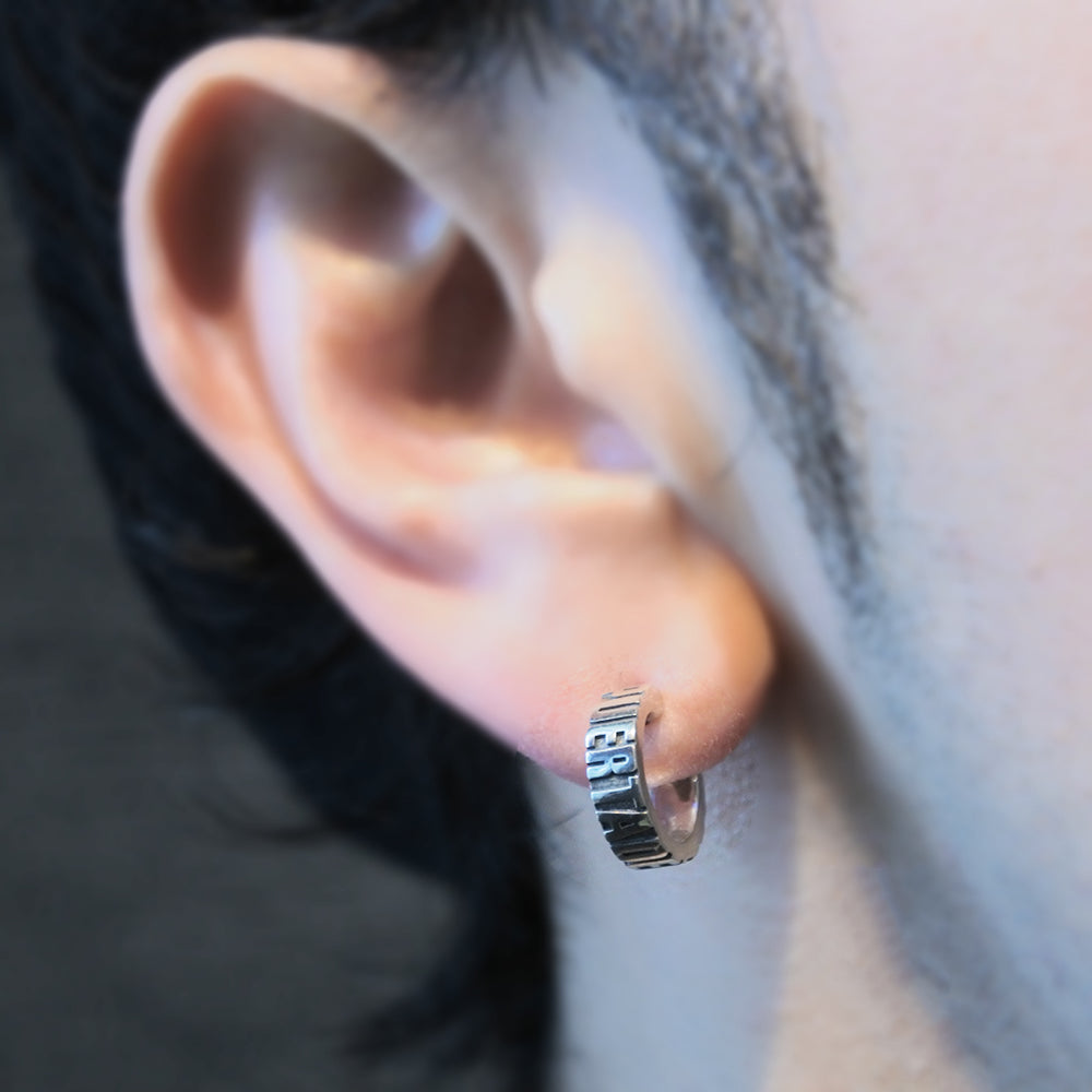 PUERTADELSOLプエルタデルソル　ピアス4つセット PUERTADELSOLプエルタデルソル ピアス4つセット PUERTADELSOL