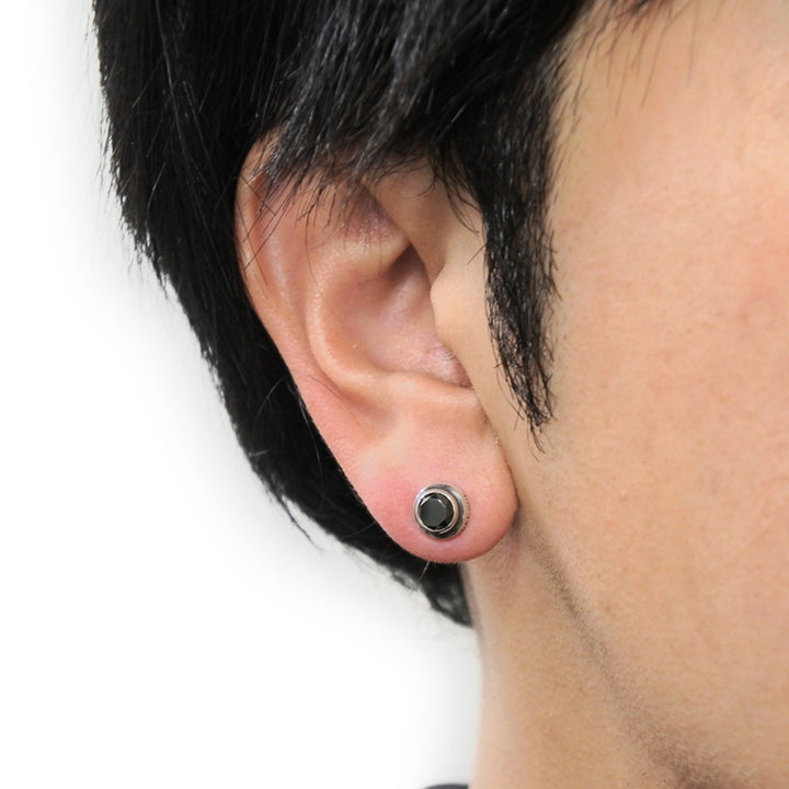 PC1159｜ピアス【プエルタ・デル・ソル公式サイト｜PUERTA DEL SOL】