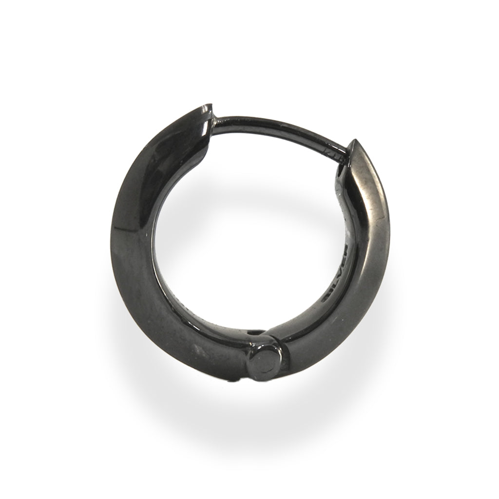 フープピアス – PUERTA DEL SOL