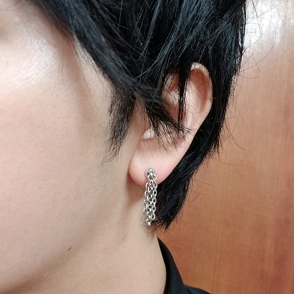 新作商品｜プエルタ・デル・ソル公式通販サイト – Page 19 – PUERTA