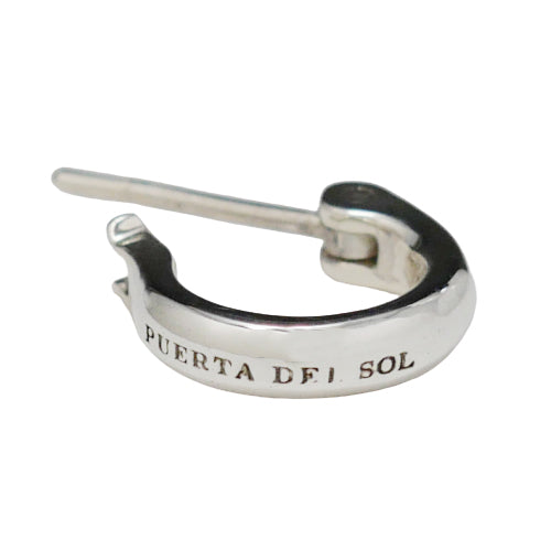 PC1307｜ピアス【プエルタ・デル・ソル公式サイト｜PUERTA DEL SOL】
