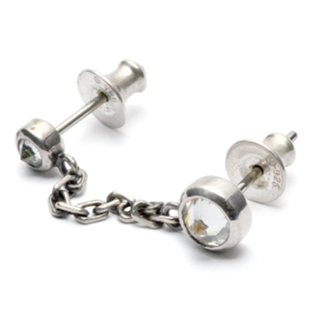 2006 2nd collection – PUERTA DEL SOL